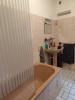 Acheter Immeuble Decazeville 118800 euros