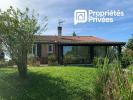 Vente Maison Cahors 46