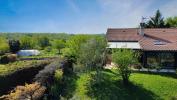 Annonce Vente 5 pi�ces Maison Cahors