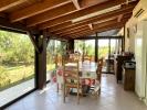 Acheter Maison 142 m2 Cahors