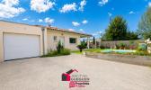 Annonce Vente 5 pi�ces Maison Labege