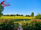 Acheter Maison 132 m2 Labege