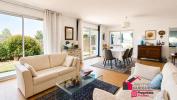 Acheter Maison Labege 499900 euros