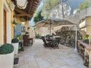 Vente Appartement Aspremont 06