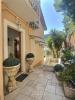 Annonce Vente 6 pi�ces Appartement Aspremont