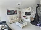 Acheter Appartement 129 m2 Aspremont