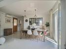 Acheter Appartement Aspremont Alpes Maritimes