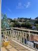 Acheter Appartement Aspremont 450000 euros