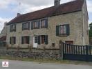 Annonce Vente 7 pi�ces Maison Sainte-marie-la-robert