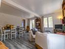 Acheter Maison 158 m2 Poulaines
