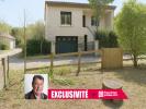 Vente Maison Esperaza 11