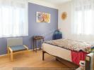 Annonce Vente 5 pi�ces Maison Esperaza