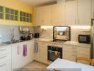 Acheter Maison 125 m2 Esperaza