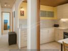 Acheter Maison Esperaza 149990 euros