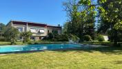 House MAGNE 
