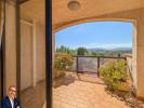Vente Maison Leucate 11