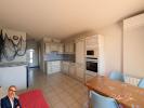 Acheter Maison Leucate Aude