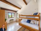 Acheter Maison Leucate 289000 euros