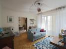 Annonce Vente 4 pi�ces Appartement Avignon