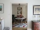 Acheter Appartement 126 m2 Avignon