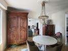 Acheter Appartement Avignon 380000 euros