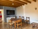 Annonce Vente 4 pi�ces Maison Fomperron
