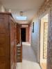 Acheter Maison Fomperron 88000 euros
