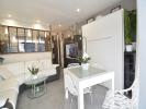 Vente Appartement Sables-d'olonne 85