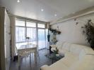 Annonce Vente 2 pi�ces Appartement Sables-d'olonne