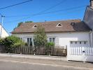 Vente Maison Chartres 28