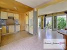 Acheter Maison 116 m2 Chartres