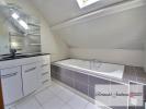 Acheter Maison Chartres 115000 euros