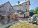 Annonce Vente 5 pi�ces Maison Chartres