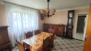 Annonce Vente 7 pi�ces Maison Cholet