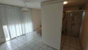Acheter Maison Cholet 199000 euros