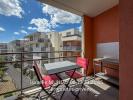 Annonce Vente 3 pi�ces Appartement Clermont-ferrand