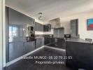 Acheter Appartement 66 m2 Clermont-ferrand