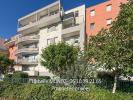 Acheter Appartement Clermont-ferrand Puy de dome