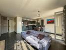 Acheter Appartement Clermont-ferrand 159000 euros