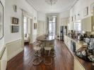 Annonce Vente 5 pi�ces Appartement Nantes