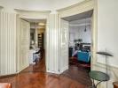 Acheter Appartement Nantes Loire atlantique