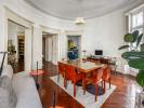 Acheter Appartement Nantes 589950 euros