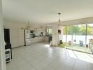 Vente Appartement Narbonne 11