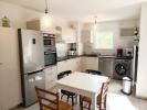Annonce Vente 3 pi�ces Appartement Narbonne