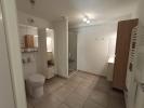 Acheter Appartement Narbonne 265000 euros