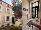 Vente Maison Cholet 49