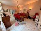 Annonce Vente 7 pi�ces Maison Cholet