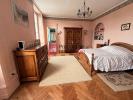 Acheter Maison 220 m2 Cholet