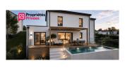 Vente Maison Narbonne 11