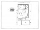 Acheter Maison Narbonne 543900 euros